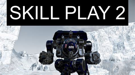 Mwo direwolf builds  For SRMs or MRM10s I'd say the KGC-0000, for big MRMs I'd say KGC-000